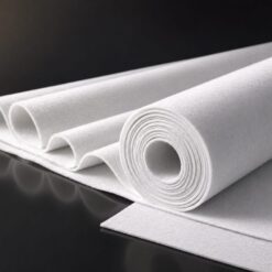 Non Woven Geotextile จีโอเท็กซ์ไทล์ ชนิดไม่ทอ