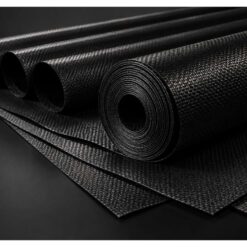 Woven Geotextile จีโอเท็กซ์ไทล์ ชนิดทอ